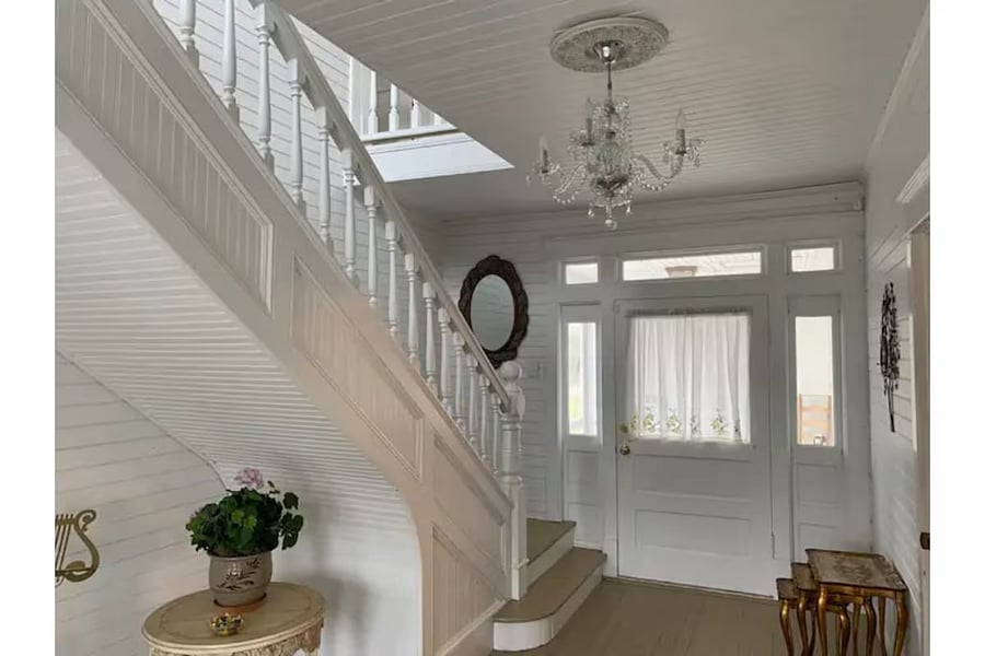 Furnished Finder property 617618_1 photo 12