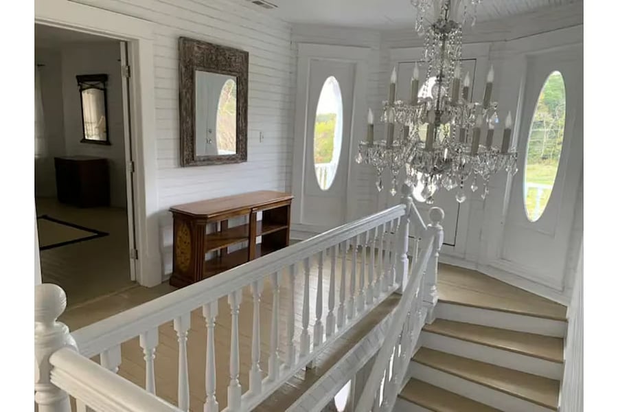Furnished Finder property 617618_1 photo 11