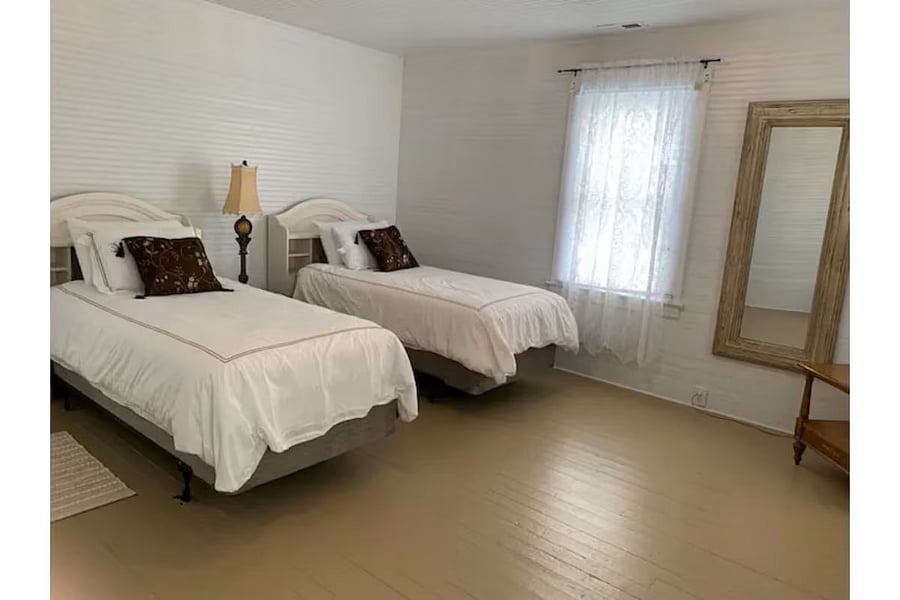Furnished Finder property 617618_1 photo 10