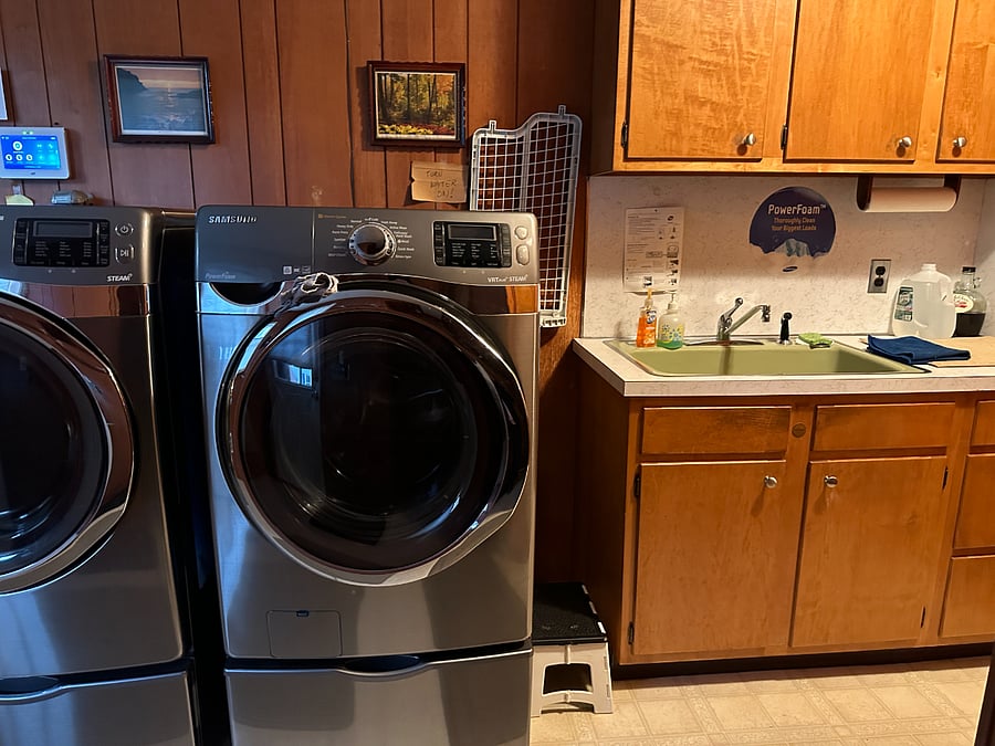 Furnished Finder property 617621_1 photo 3
