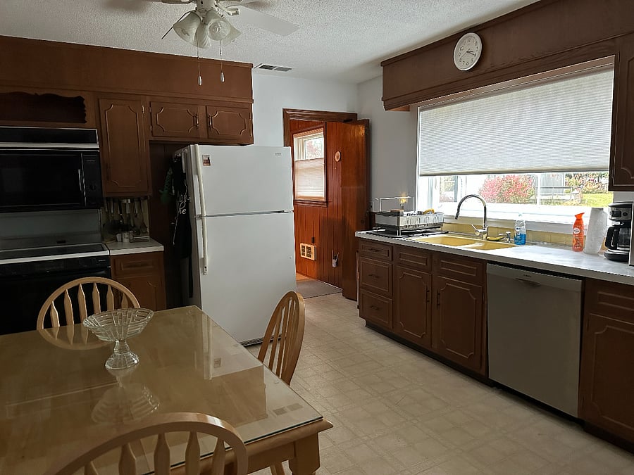 Furnished Finder property 617621_1 photo 4