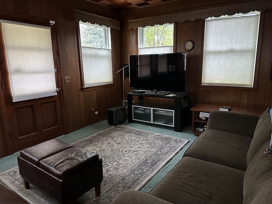 Furnished Finder property 617621_1 photo 6