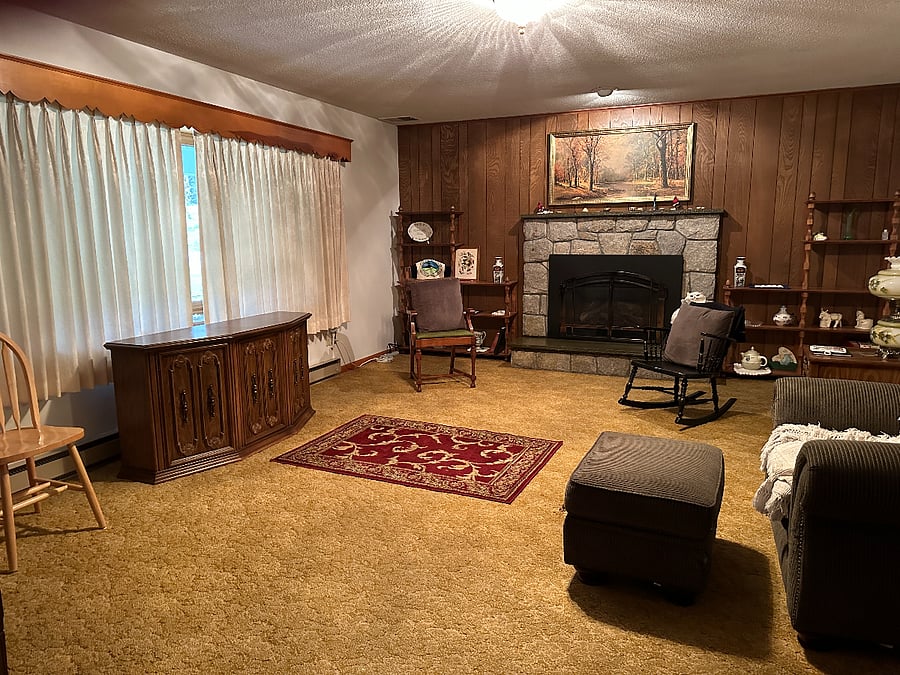 Furnished Finder property 617621_1 photo 5