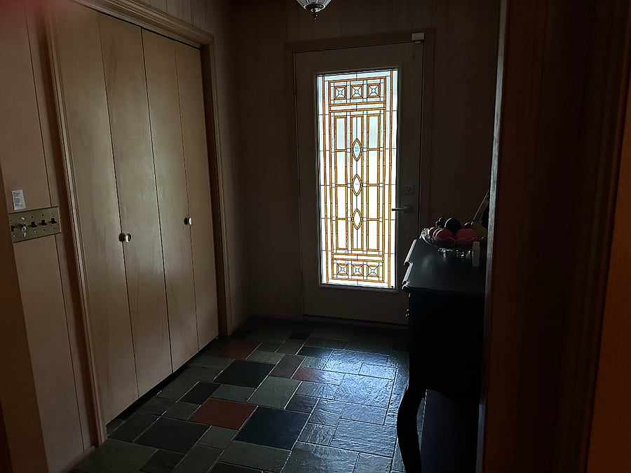 Furnished Finder property 617621_1 photo 7