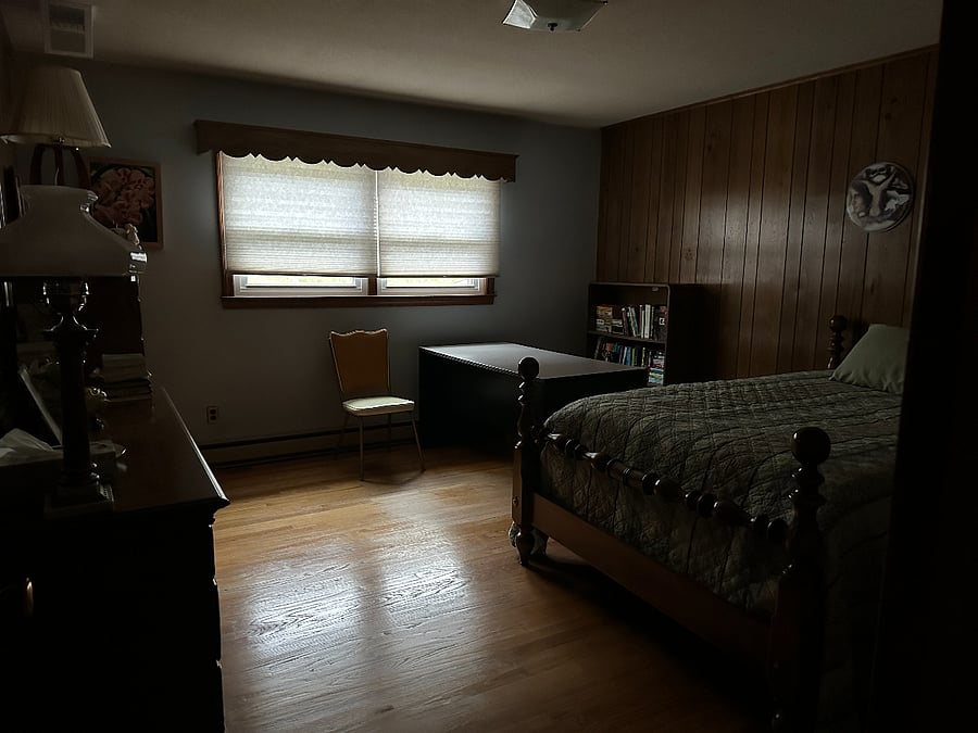 Furnished Finder property 617621_1 photo 9