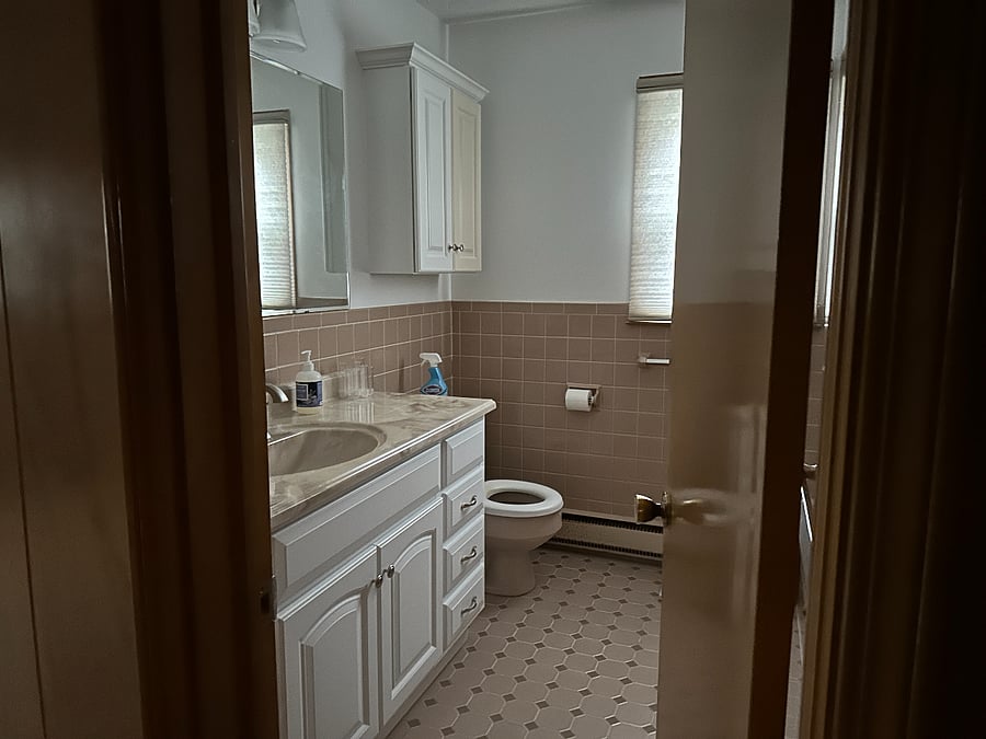 Furnished Finder property 617621_1 photo 10
