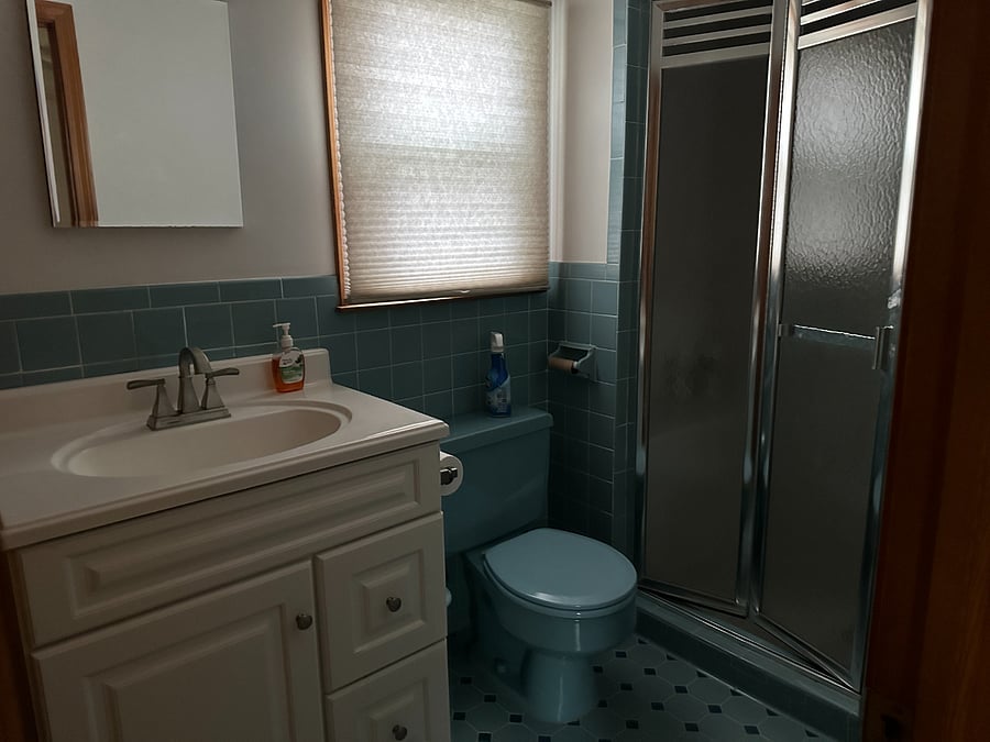 Furnished Finder property 617621_1 photo 11