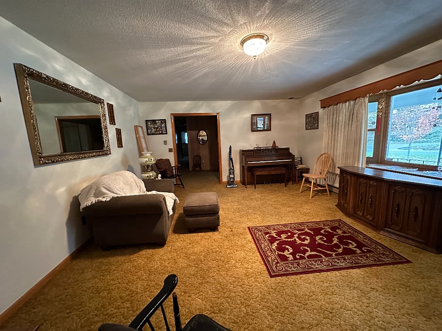 Furnished Finder property 617621_1 photo 12