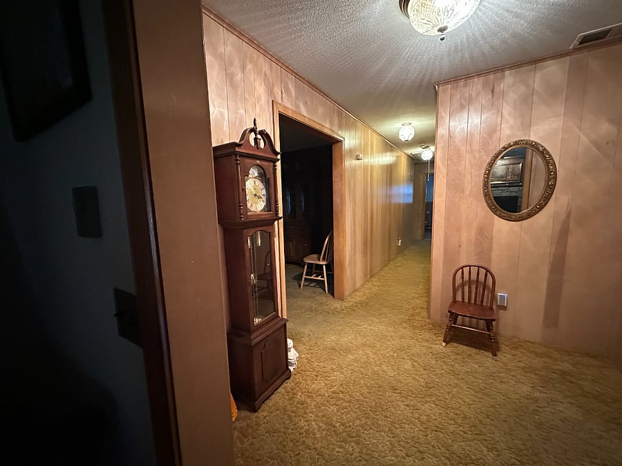 Furnished Finder property 617621_1 photo 13