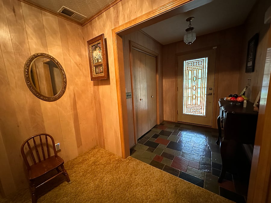 Furnished Finder property 617621_1 photo 14