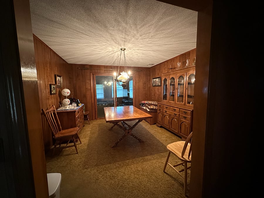 Furnished Finder property 617621_1 photo 15