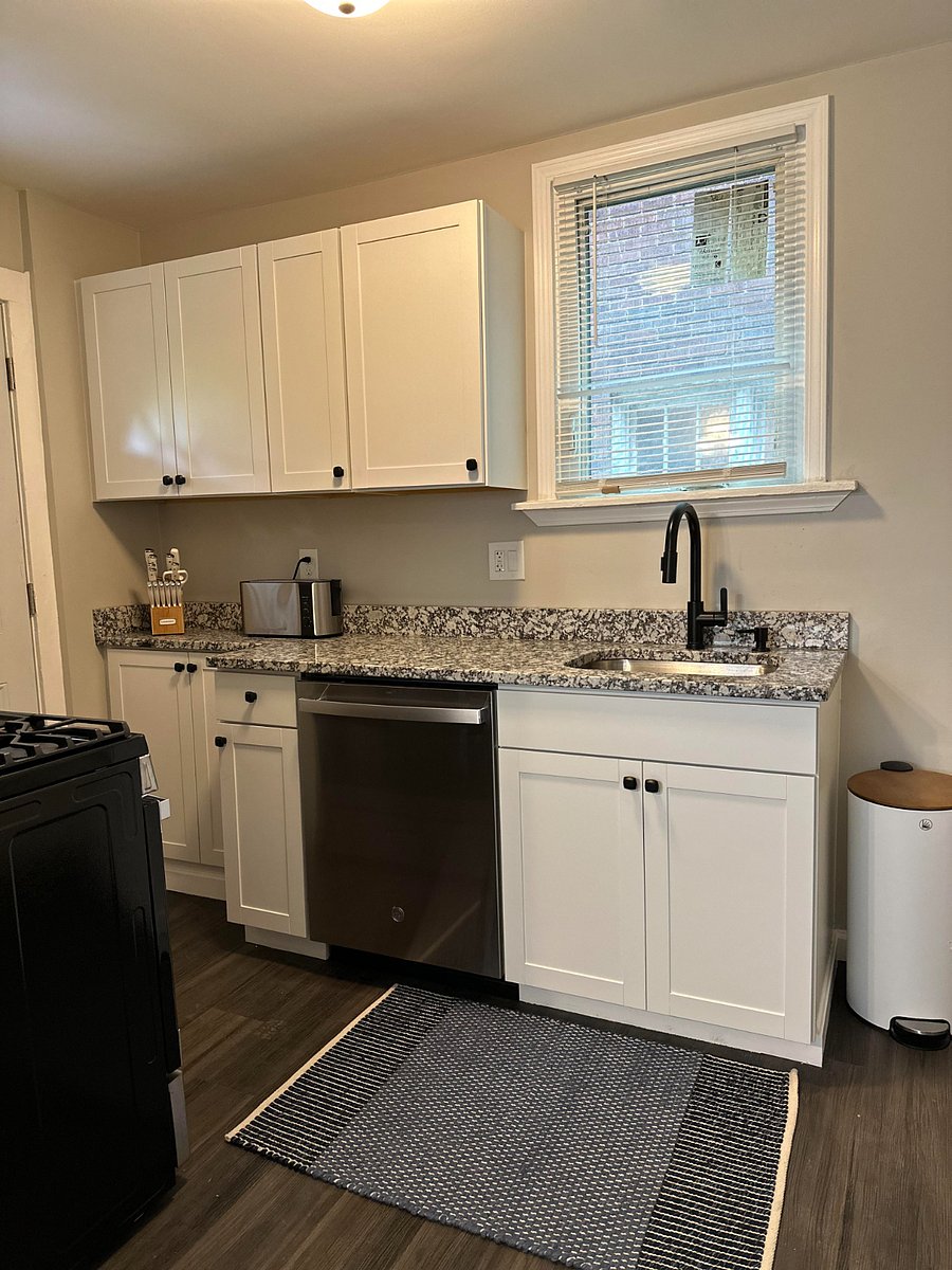 Furnished Finder property 617628_1 photo 5