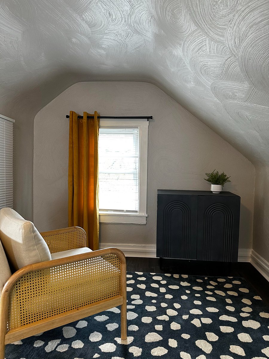 Furnished Finder property 617628_1 photo 7