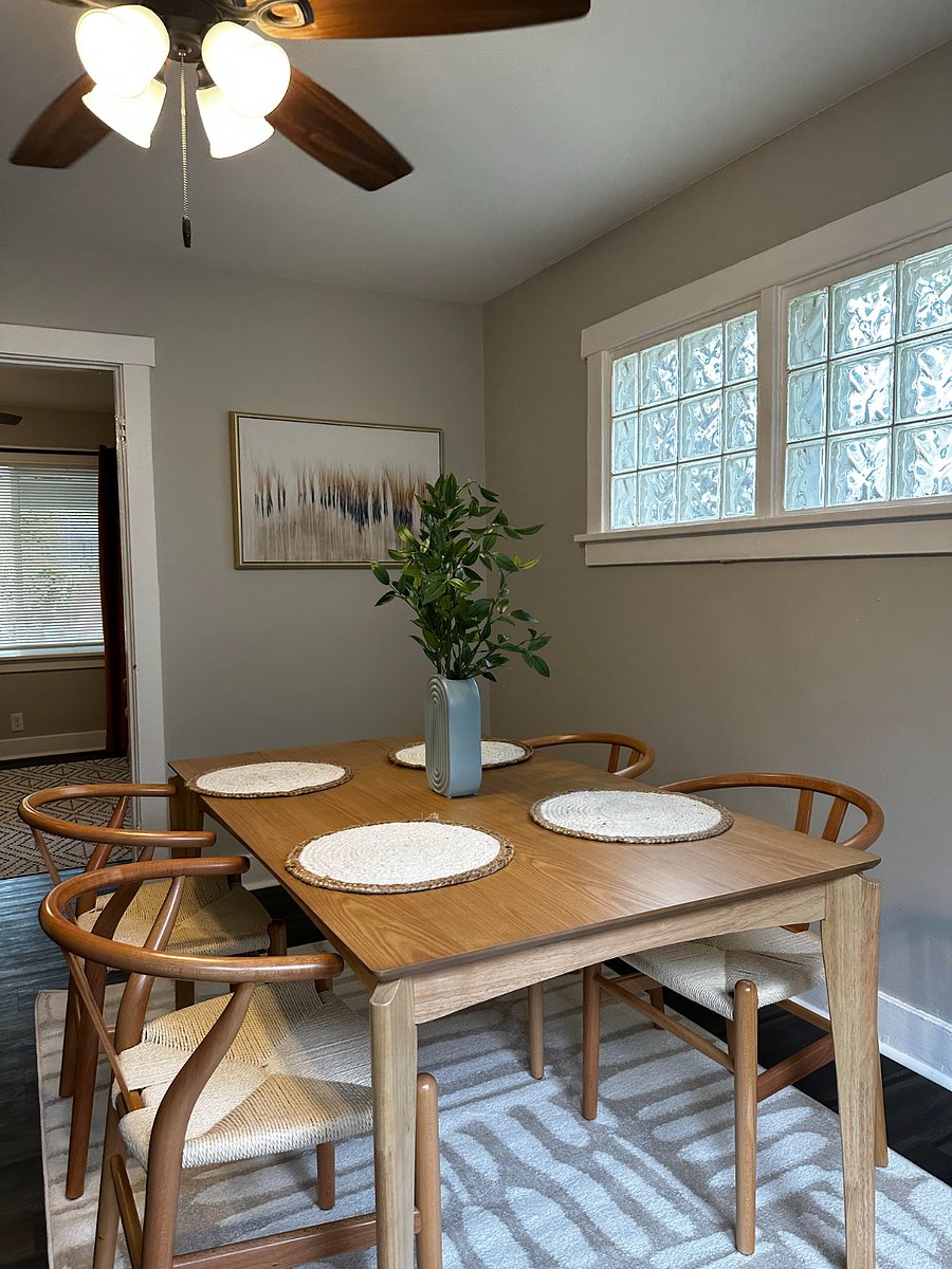 Furnished Finder property 617628_1 photo 8