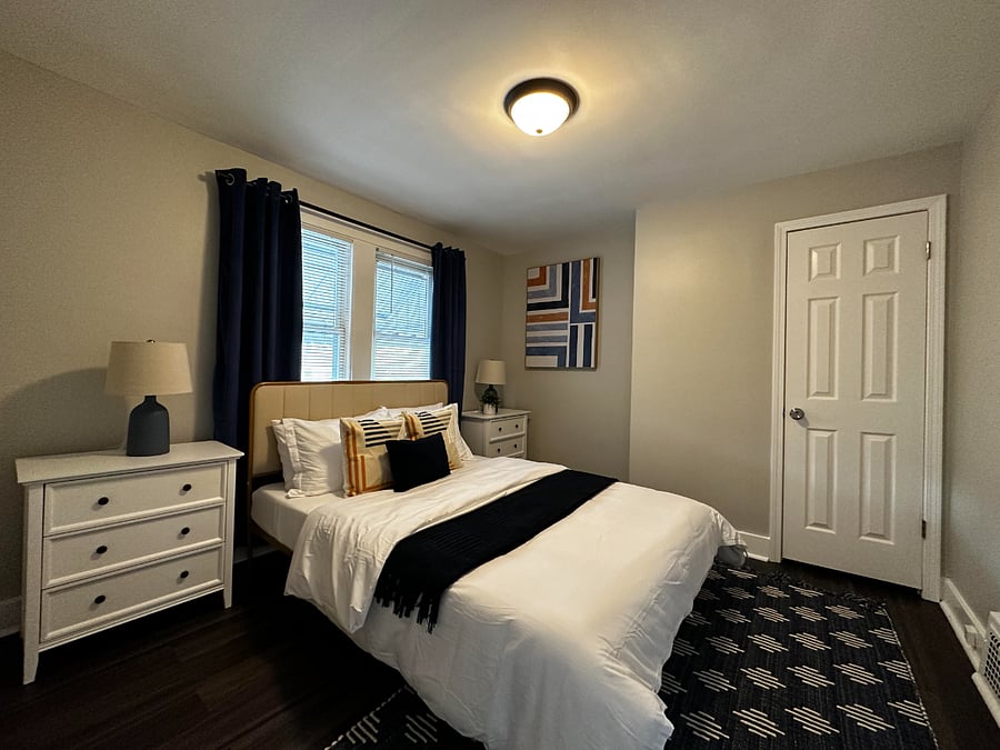 Furnished Finder property 617628_1 photo 9