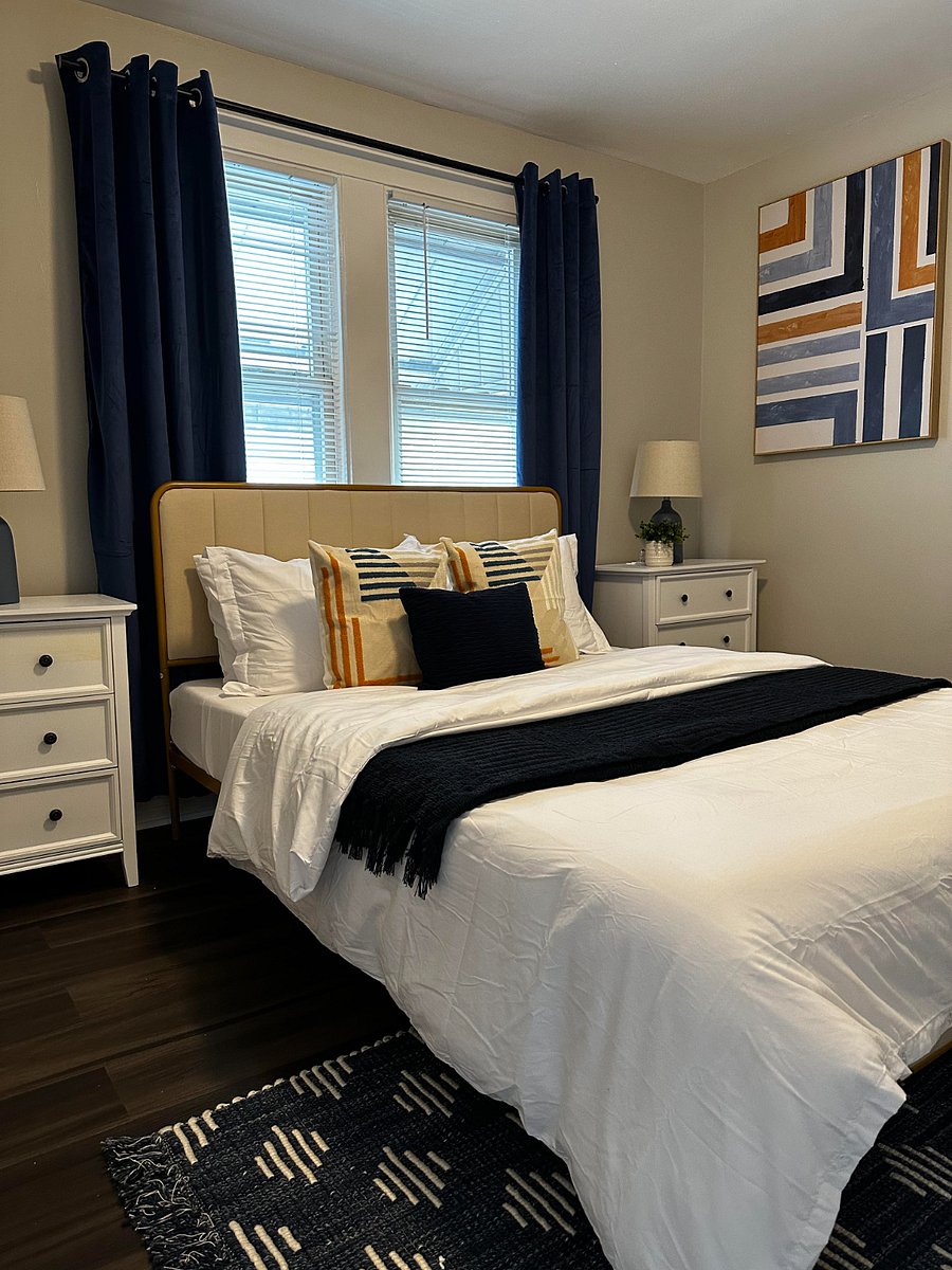 Furnished Finder property 617628_1 photo 10