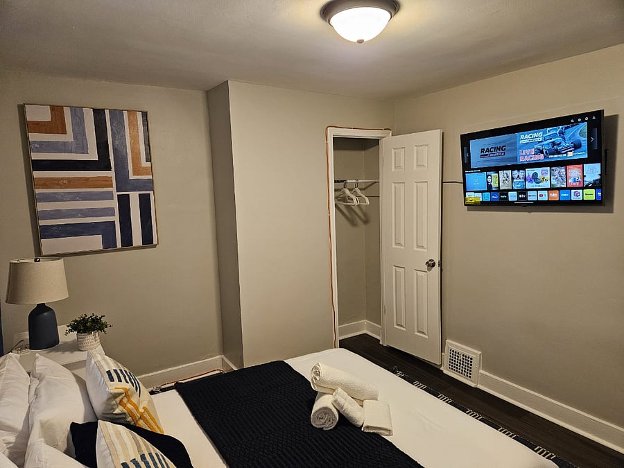 Furnished Finder property 617628_1 photo 11