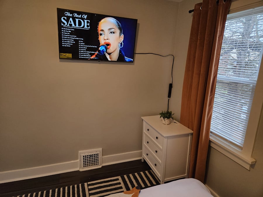 Furnished Finder property 617628_1 photo 12