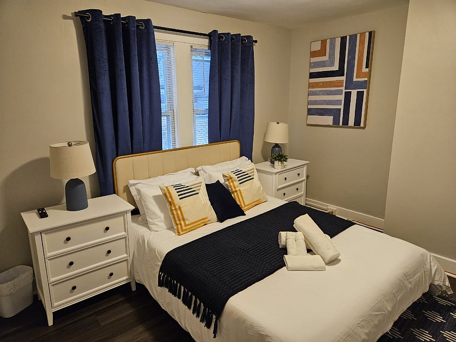 Furnished Finder property 617628_1 photo 13