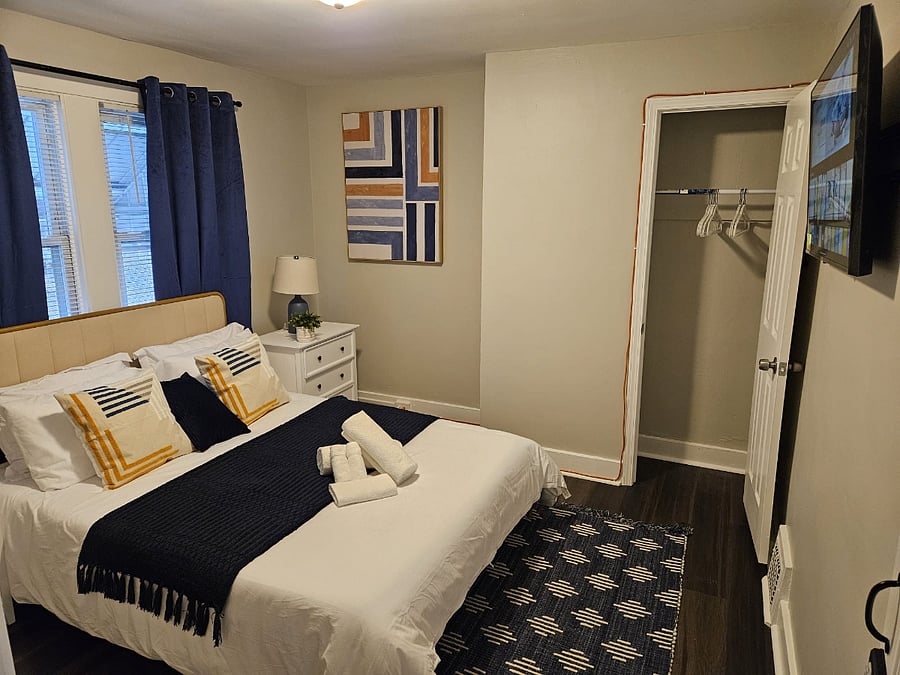 Furnished Finder property 617628_1 photo 14
