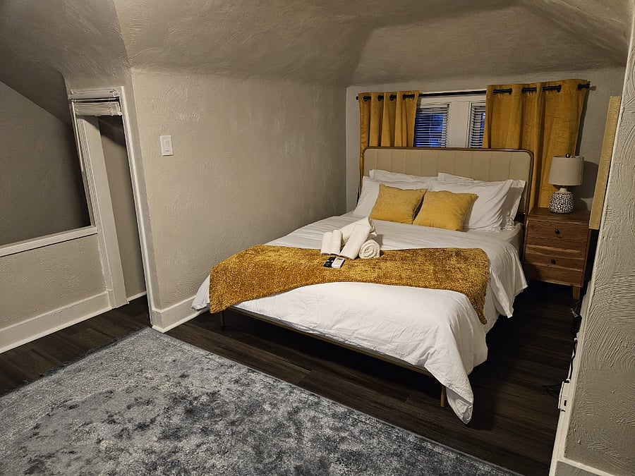 Furnished Finder property 617628_1 photo 15