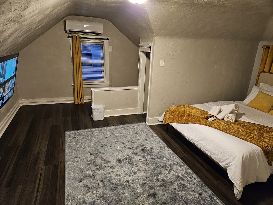Furnished Finder property 617628_1 photo 16