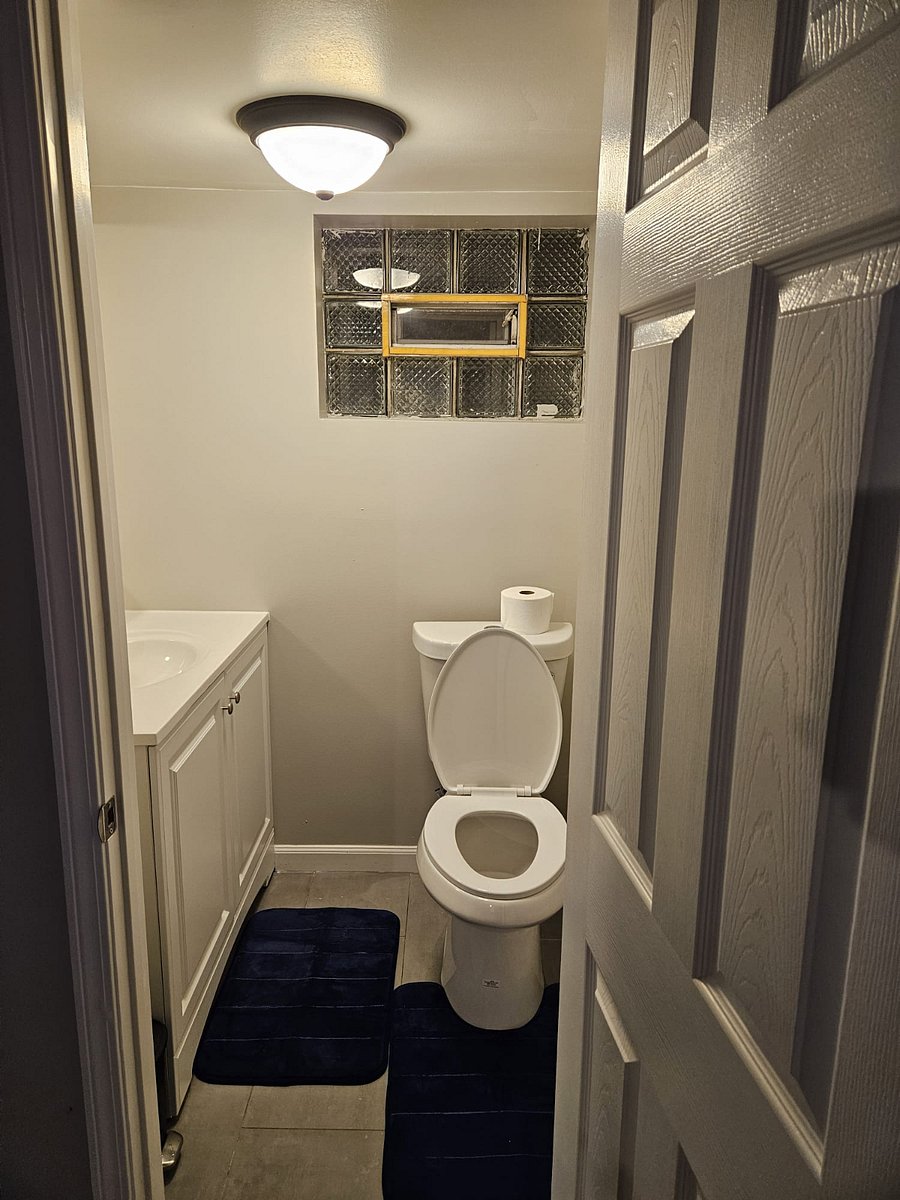 Furnished Finder property 617628_1 photo 20