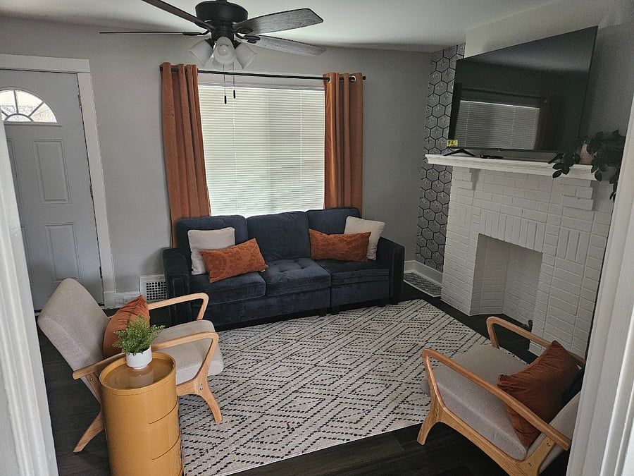 Furnished Finder property 617628_1 photo 21