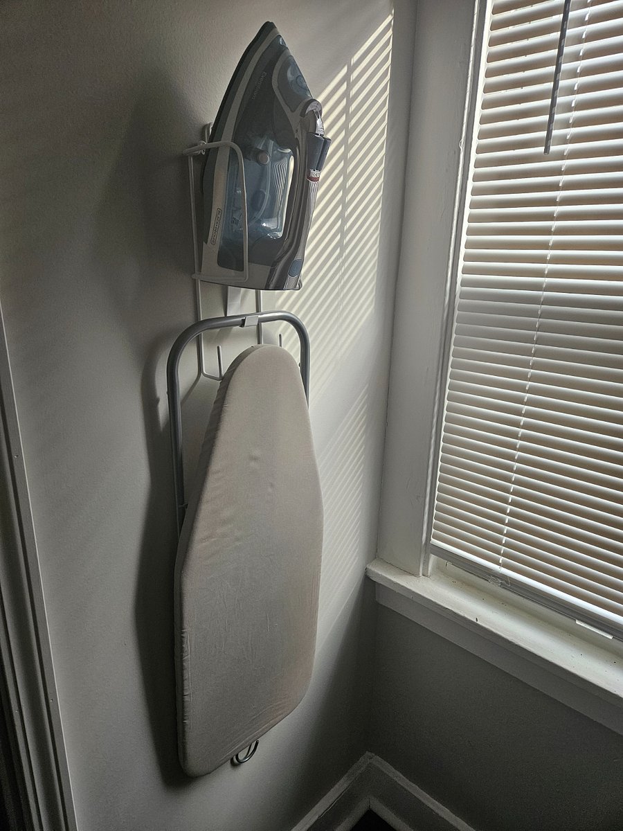 Furnished Finder property 617628_1 photo 22