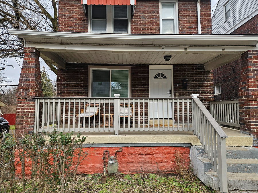Furnished Finder property 617628_1 photo 23