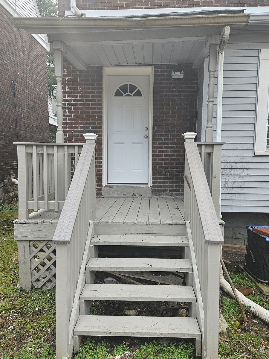 Furnished Finder property 617628_1 photo 24