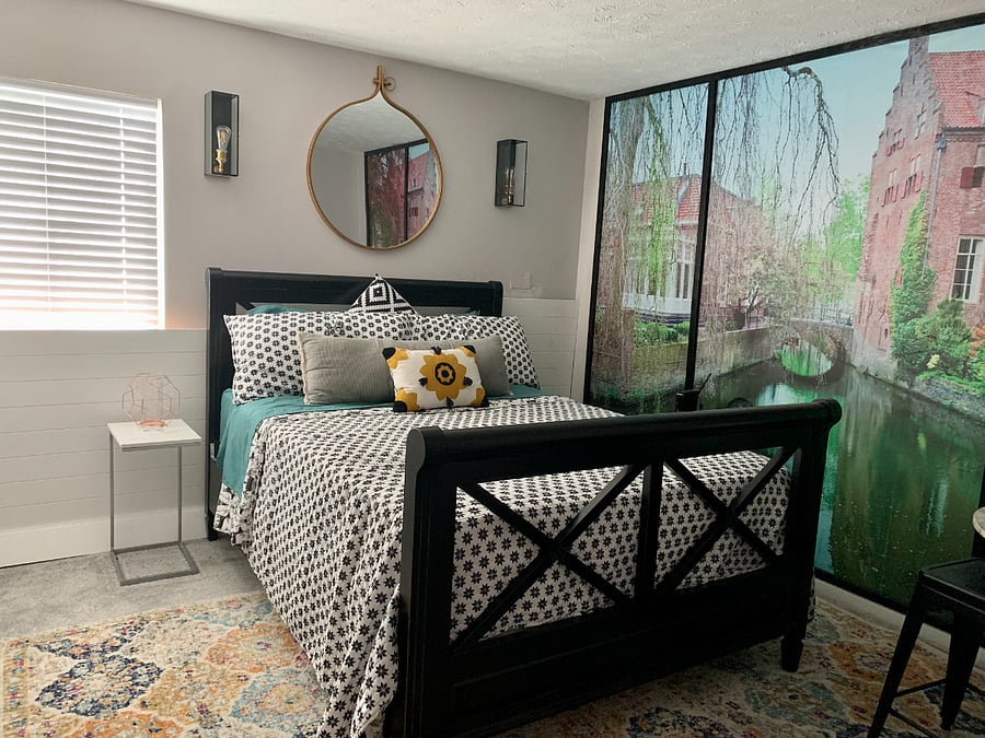 Furnished Finder property 617633_1 photo 10