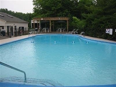 Furnished Finder property 617633_1 photo 16