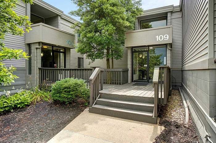 Furnished Finder property 617633_1 photo 14