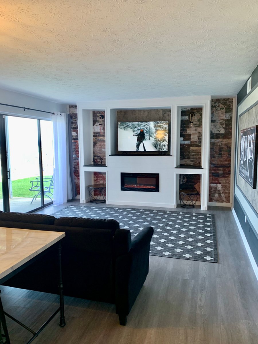Furnished Finder property 617633_1 photo 4