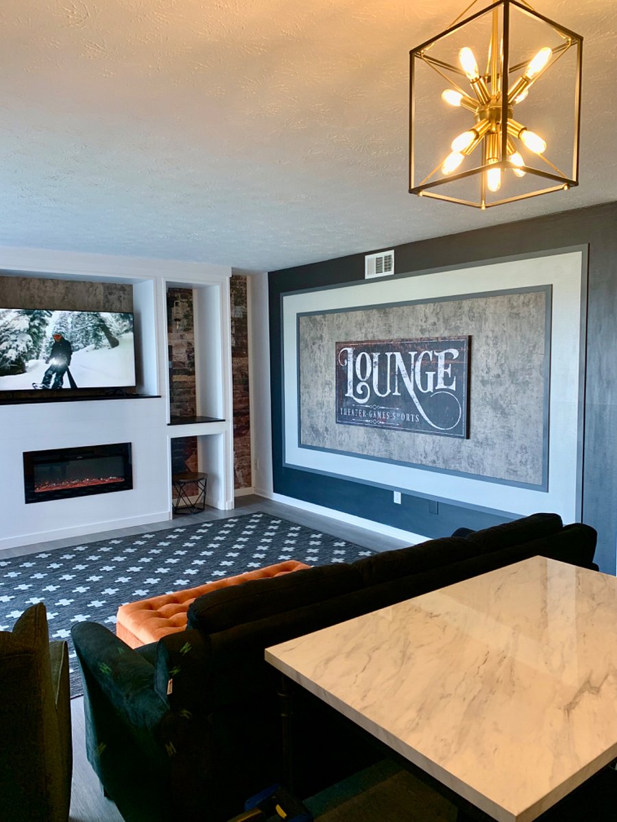 Furnished Finder property 617633_1 photo 5