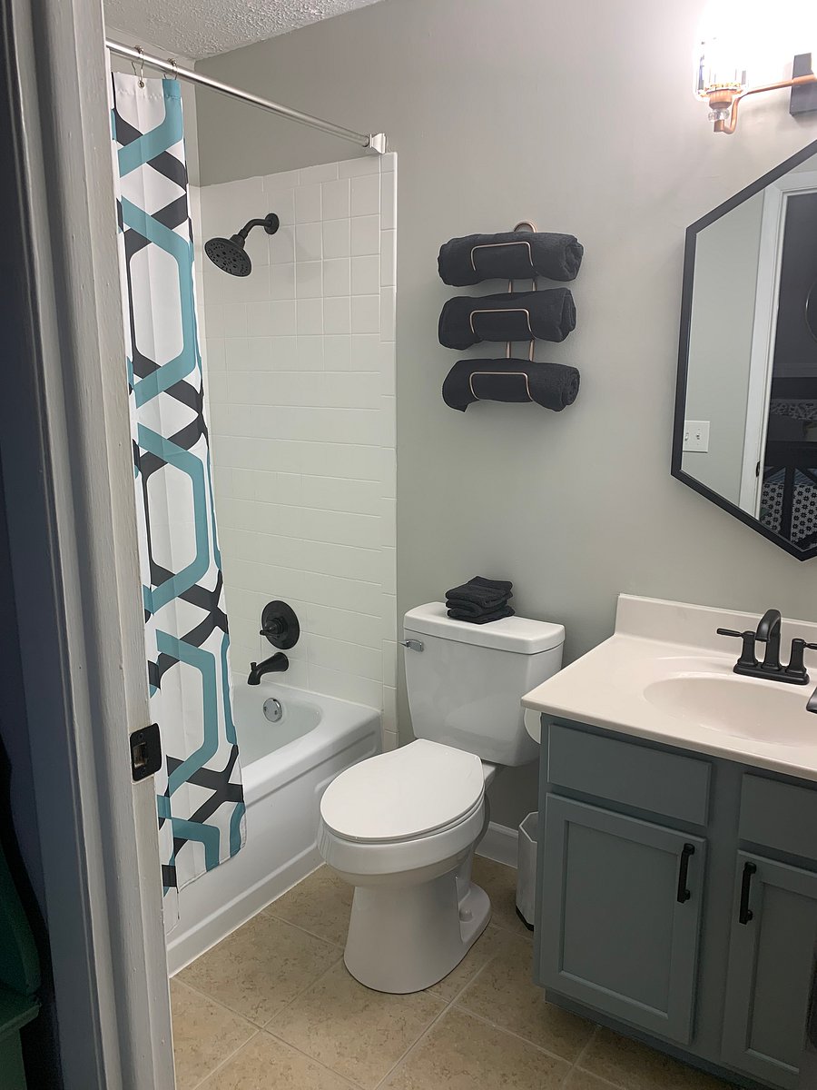 Furnished Finder property 617633_1 photo 11