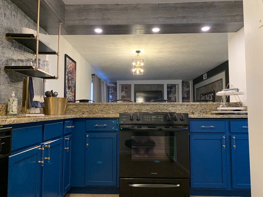 Furnished Finder property 617633_1 photo 3