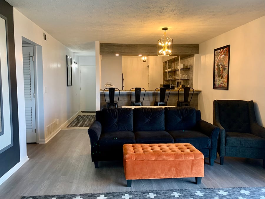 Furnished Finder property 617633_1 photo 7