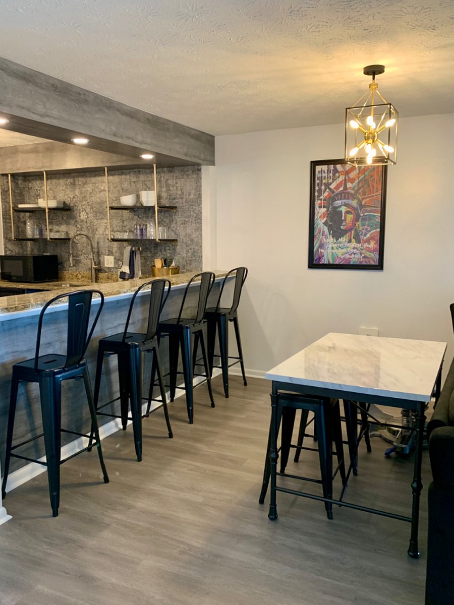 Furnished Finder property 617633_1 photo 6