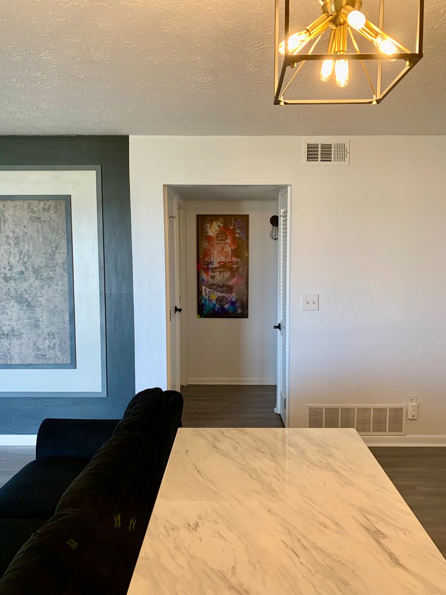 Furnished Finder property 617633_1 photo 9
