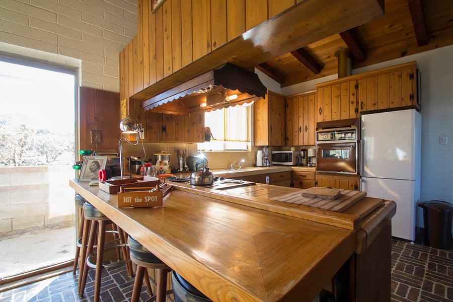 Furnished Finder property 617635_1 photo 3