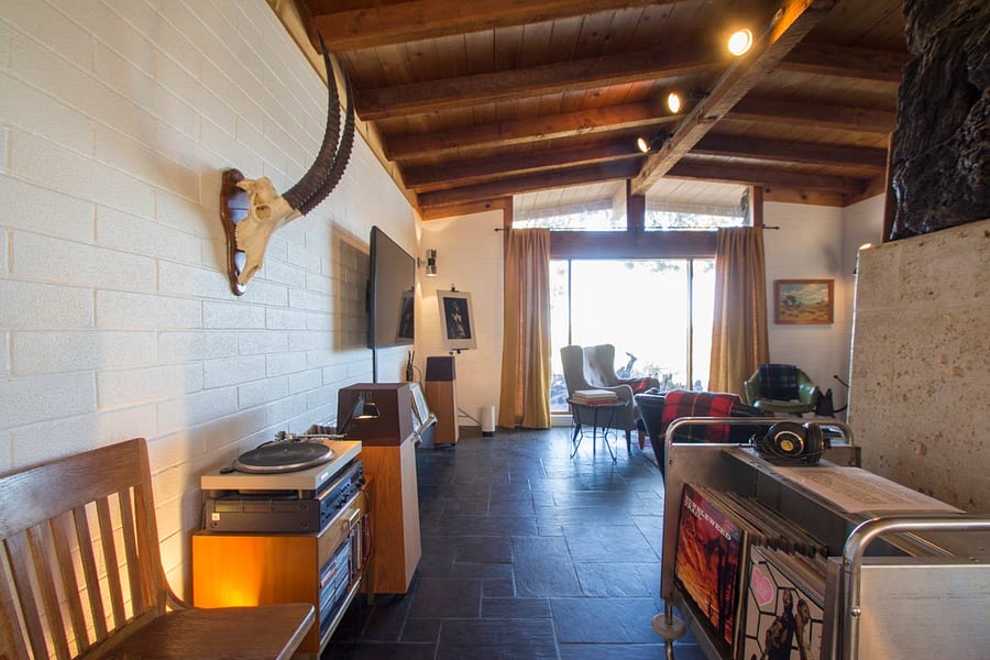 Furnished Finder property 617635_1 photo 6