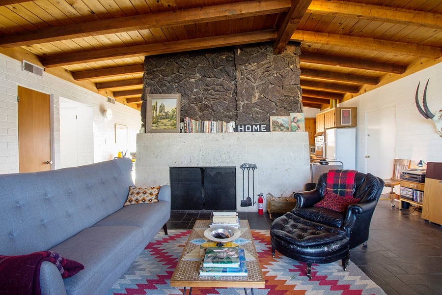 Furnished Finder property 617635_1 photo 7