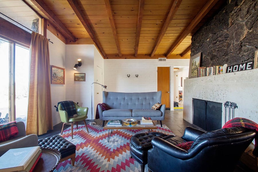 Furnished Finder property 617635_1 photo 8