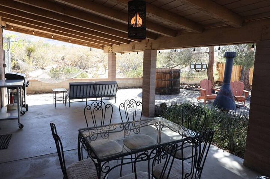 Furnished Finder property 617635_1 photo 19