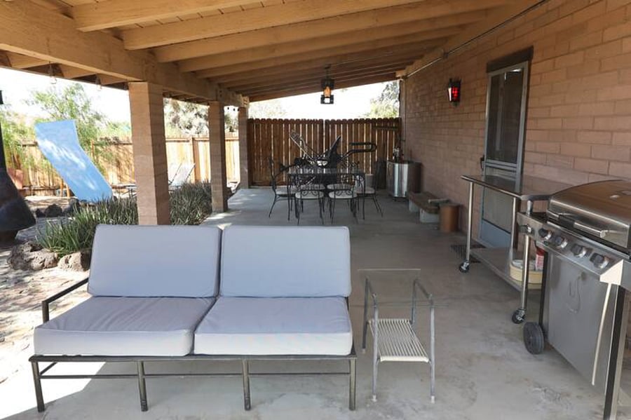Furnished Finder property 617635_1 photo 20