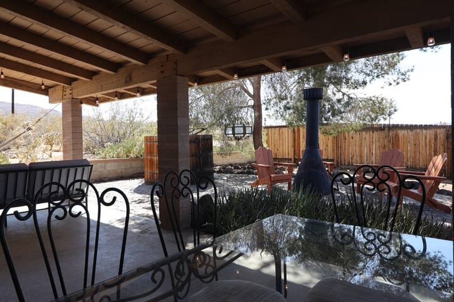 Furnished Finder property 617635_1 photo 21