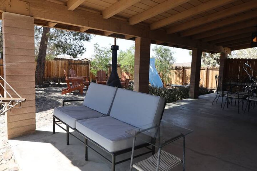 Furnished Finder property 617635_1 photo 22