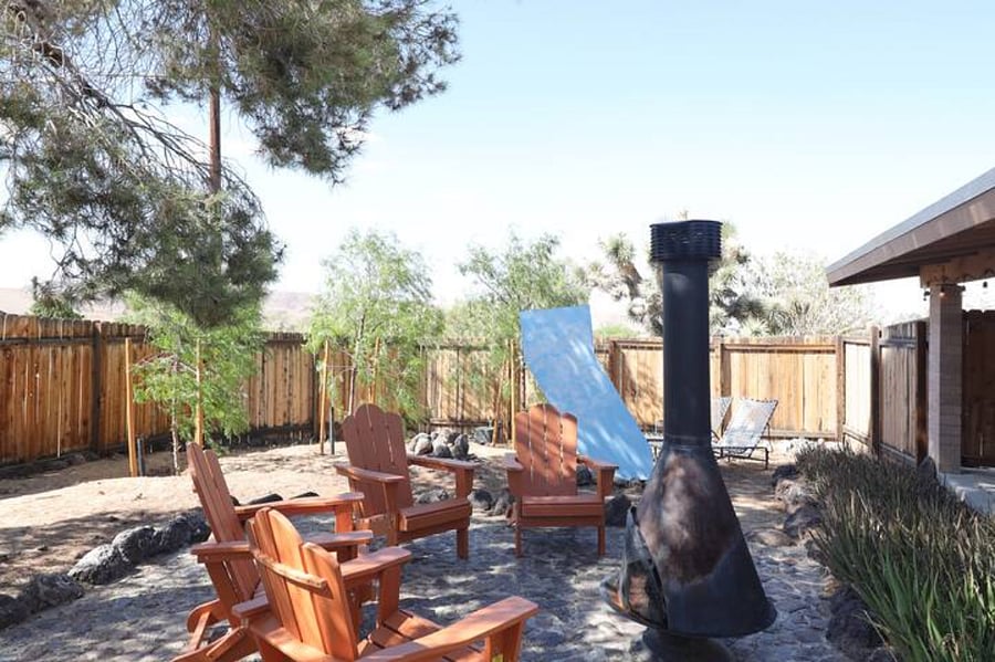Furnished Finder property 617635_1 photo 23